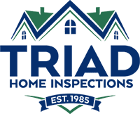 Piedmont triad singles